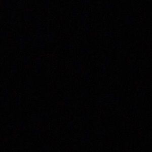 Meet your Posher, Mari